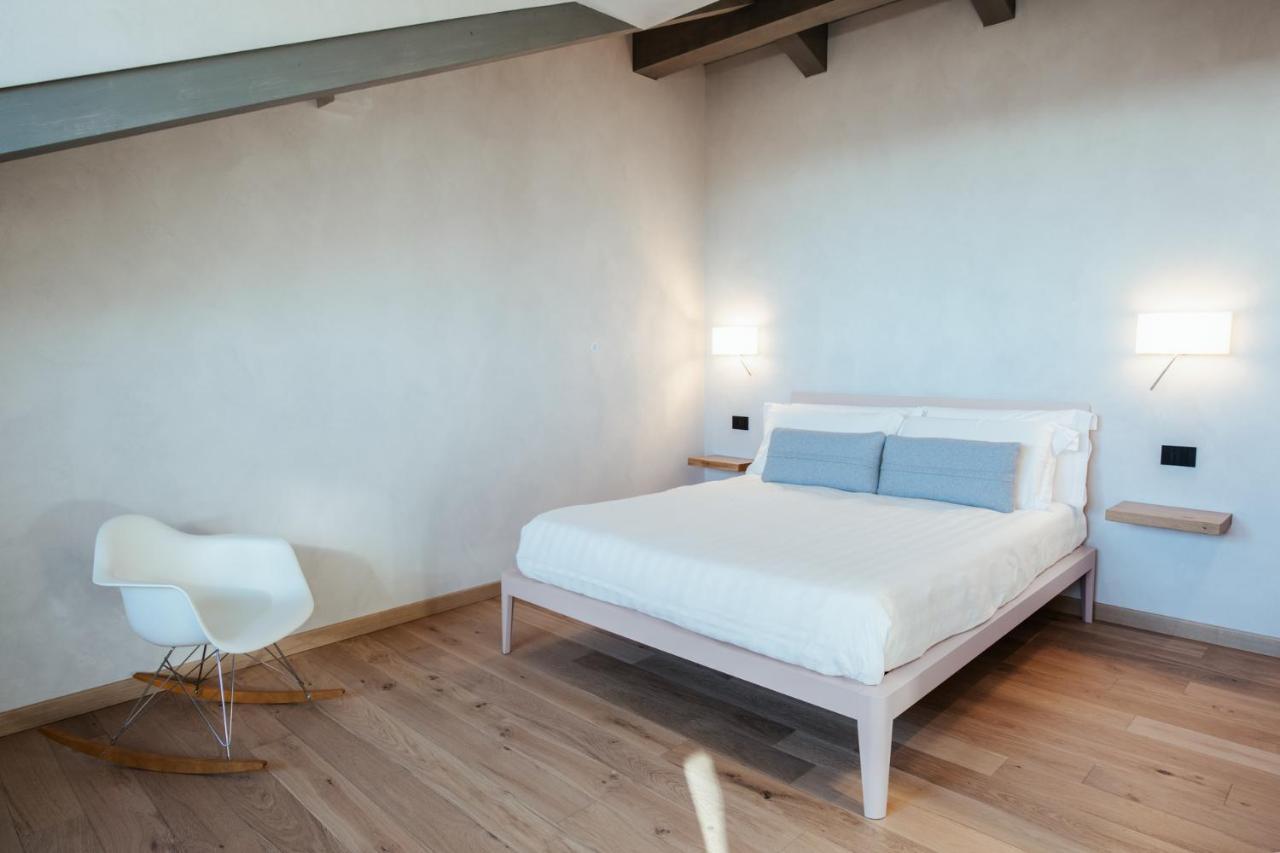 Vineho Apartman Barolo Kültér fotó