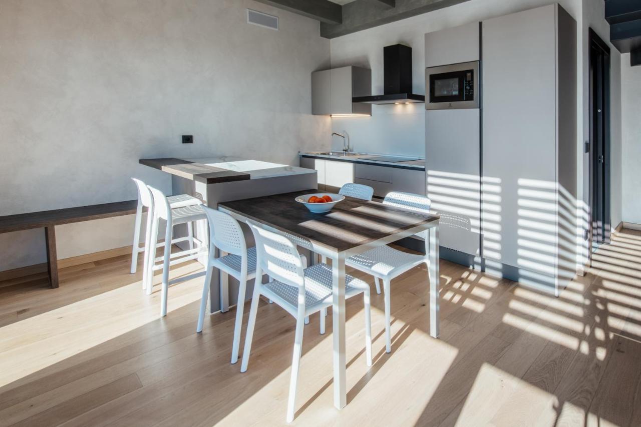Vineho Apartman Barolo Kültér fotó