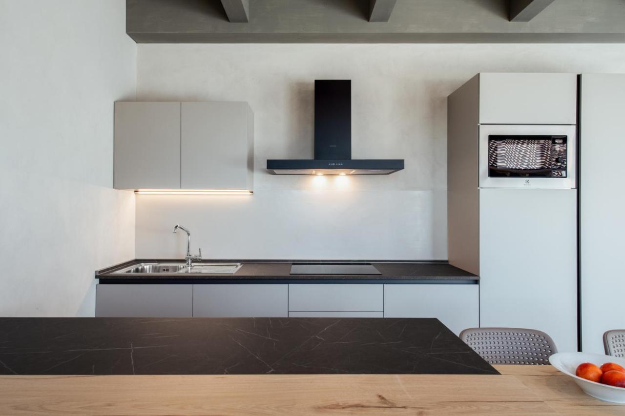 Vineho Apartman Barolo Kültér fotó