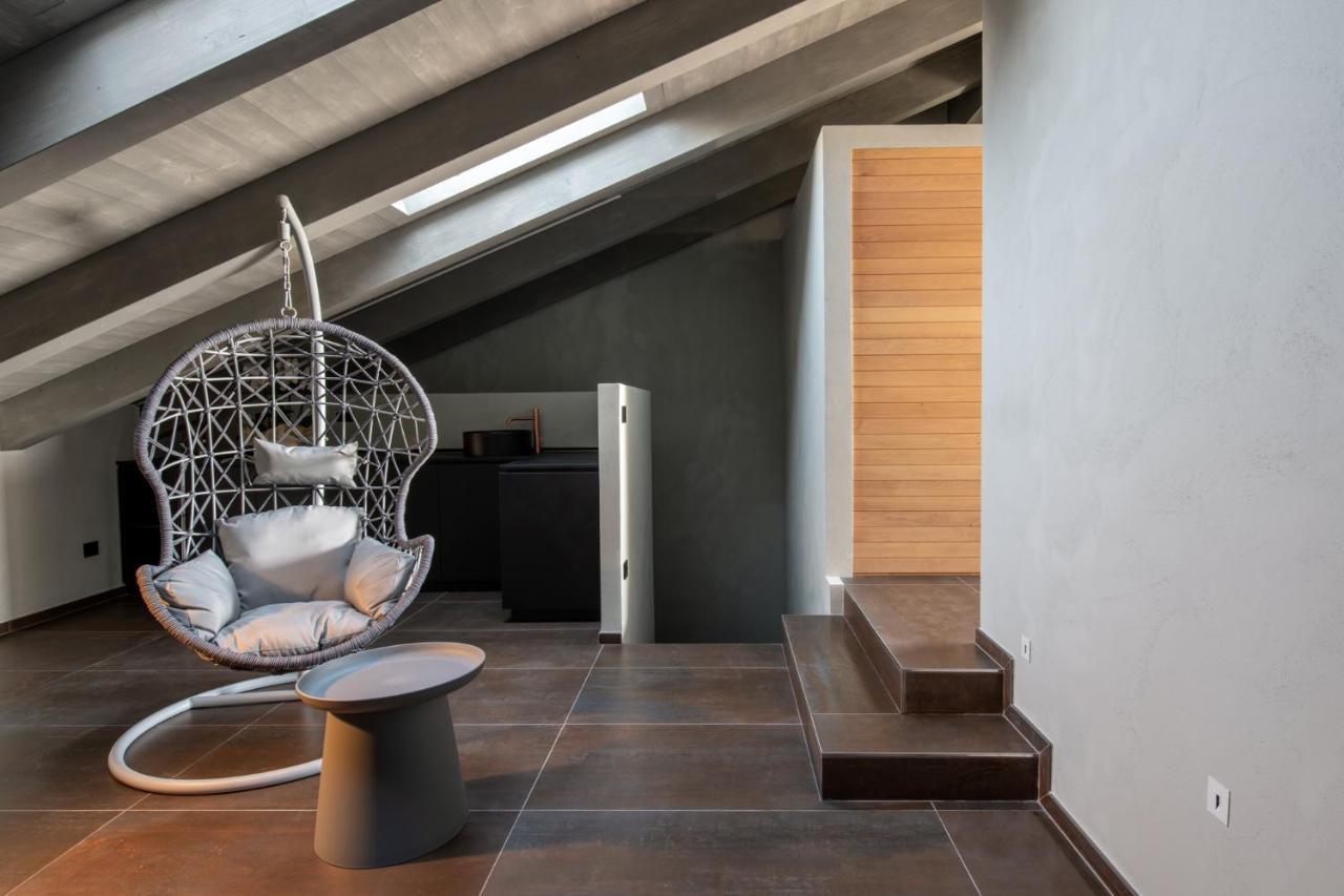 Vineho Apartman Barolo Kültér fotó