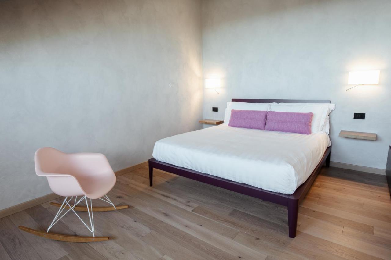 Vineho Apartman Barolo Kültér fotó