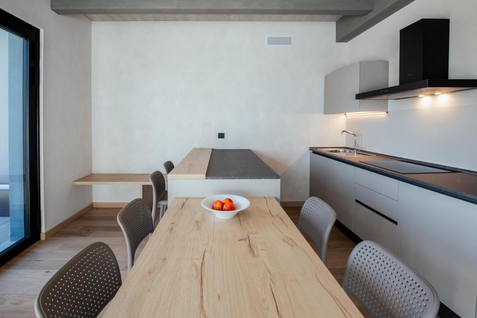 Vineho Apartman Barolo Szoba fotó