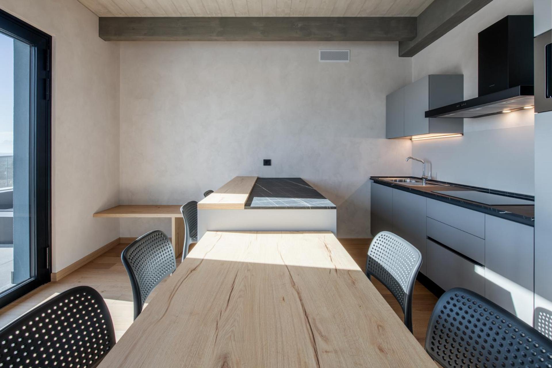 Vineho Apartman Barolo Szoba fotó